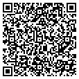 QR code with Mark Flint contacts