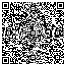 QR code with Hickman's Housecalls contacts
