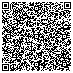 QR code with Hotel Acquisition Company, LLC contacts