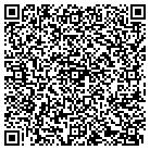 QR code with International Union Uaw Local 1869 contacts