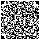 QR code with Kris A Hill O D P C contacts