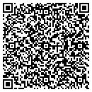 QR code with Mattbar Media contacts