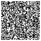QR code with Infiligence Investments LLC contacts
