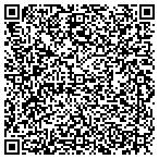 QR code with International Union Uaw Local 1972 contacts
