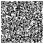 QR code with International Union Uaw Local 2102 contacts