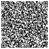 QR code with International Union Uaw Local 212 Dba Local Union 212 Uaw contacts