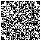 QR code with Layton Visual Center contacts