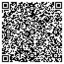QR code with International Union Uaw Local 2183 contacts
