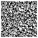 QR code with James C Alban Jr contacts