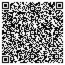 QR code with Knights Of Columbus contacts
