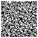 QR code with Lehman Sandra J OD contacts
