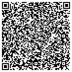 QR code with International Union Uaw Local 2228 contacts