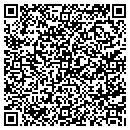 QR code with Lma Distributing Inc contacts