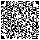 QR code with Mesa Music Production contacts