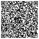 QR code with Bert Johnson Photography contacts