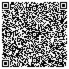 QR code with International Union Uaw Local 2270 contacts