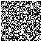 QR code with Honorable Stephen W Cass contacts