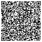 QR code with Michael Spitz Phd Aprn contacts