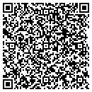 QR code with Lmc Exports LLC contacts