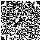 QR code with Lewis Stephen C OD contacts