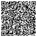 QR code with Metalshack Productions contacts