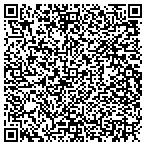 QR code with International Union Uaw Local 2363 contacts
