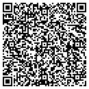 QR code with THE Aggregate Source contacts