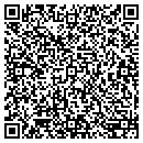 QR code with Lewis Todd J OD contacts