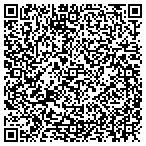 QR code with International Union Uaw Local 2411 contacts