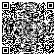 QR code with Lmtc LLC contacts