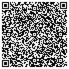 QR code with Honorable Timothy J Walker contacts