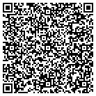 QR code with International Union Uaw Local 334 contacts