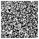 QR code with Meyer Motion & Magic Inc contacts