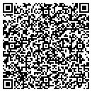 QR code with Michele Sasmor contacts