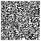 QR code with International Union Uaw Local 369 contacts