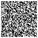QR code with Lofgran Adam J OD contacts
