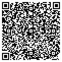 QR code with Bill Magrath Photos contacts