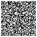 QR code with Honorable Vito Caruso contacts