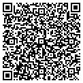 QR code with Louis Distribution contacts