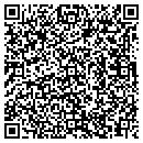 QR code with Mickey T Productions contacts