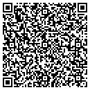 QR code with Ann S Hill DDS contacts