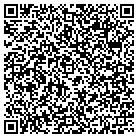 QR code with Loyal H Seeholzer Optometrists contacts