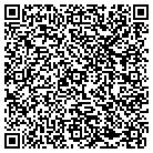 QR code with International Union Uaw Local 388 contacts