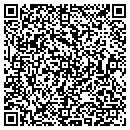 QR code with Bill Tucker Studio contacts