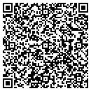 QR code with State Armory contacts