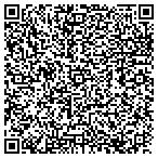 QR code with International Union Uaw Local 389 contacts