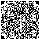 QR code with Honorable Walter W Hafner Jr contacts