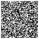 QR code with International Union Uaw Local 455 contacts