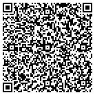 QR code with International Union Uaw Local 467 contacts