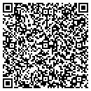QR code with Blackbox contacts